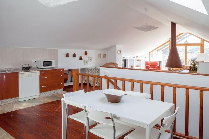 Family Room Terrace